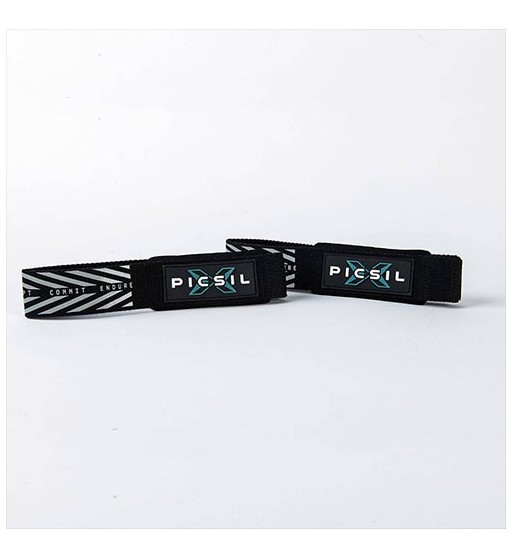 Fita para levantamento de peso