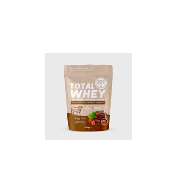 WHEY PROTEIN (CONCENTRADA/ISOLADA)