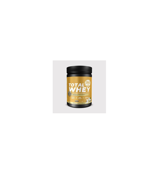WHEY PROTEIN ( CONCENTRADA / ISOLADA )
