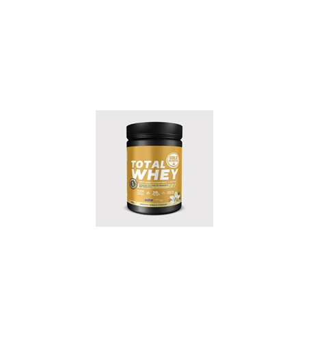 WHEY PROTEIN ( CONCENTRADA / ISOLADA )