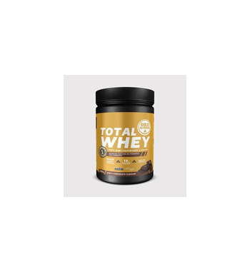 WHEY PROTEIN ( CONCENTRADA / ISOLADA )