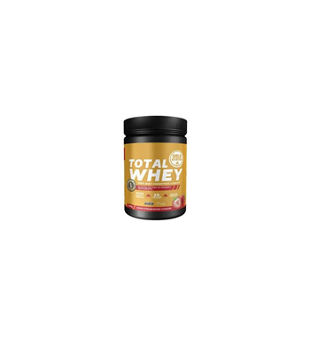WHEY PROTEIN ( CONCENTRADA / ISOLADA )