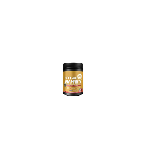 WHEY PROTEIN ( CONCENTRADA / ISOLADA )