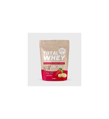 WHEY PROTEIN (CONCENTRADA/ISOLADA)