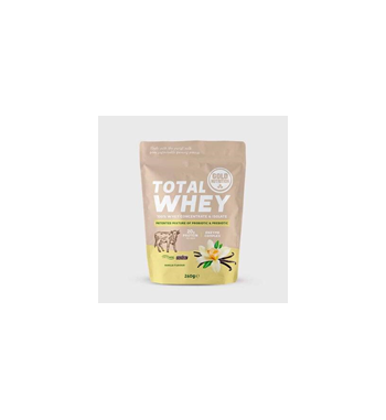 WHEY PROTEIN (CONCENTRADA/ISOLADA)