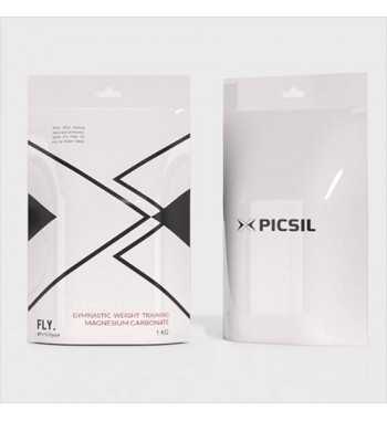 Magnésio em Pó Picsil 1kg
