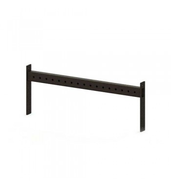 TRAVESSA DE PAREDE 180cm