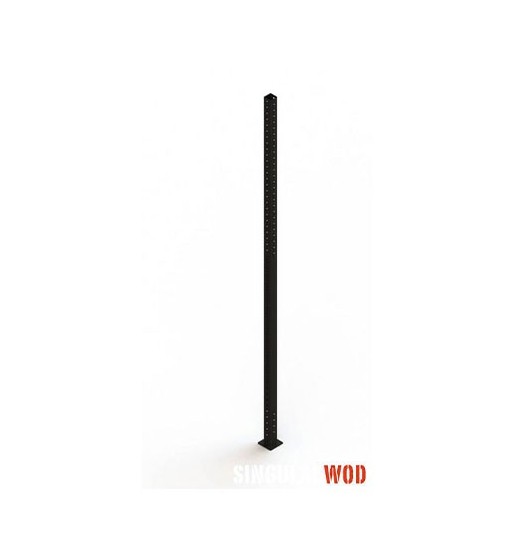 PILAR 350CM NUMERADO