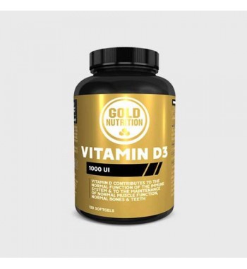 Vitamina D3 ( colcaciferol )