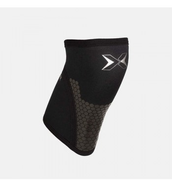 Joelheiras HEX-TECH 5mm 0.2