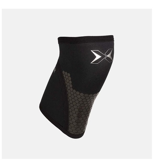 Joelheiras HEX-TECH 5mm 0.2